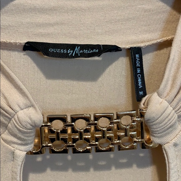 Guess by Marciano - Picture 2 of 3